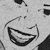 :iconillustra-lu: