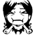 :iconillustrador: