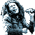 :iconillustrain: