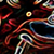 :iconillustraitor666: