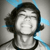 :iconillustraleee:
