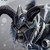:iconillustralex: