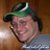 :iconillustrated-james: