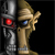 :iconillustrated-madness: