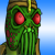 :iconIllustrated-Madness: