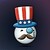:iconillustrated-media: