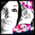 :iconillustrated-media: