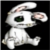 :iconillustrated-toast:
