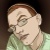 :iconillustrated24: