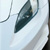 :iconillustrated90: