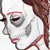 :iconillustratedcore: