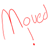 IllustratedIndignity :iconillustratedindignity: