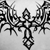 :iconillustratedking: