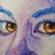 :iconillustratedsoul: