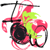 :iconillustratedwall: