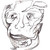 :iconillustratedyarn: