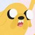 :iconillustrateher: