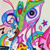 :iconillustrateillusion: