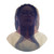 :iconillustratemurphy22: