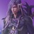 :iconillustrateseven: