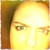 :iconillustration-meg: