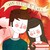 :iconillustration-n: