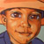 :iconillustrationdan: