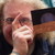 :iconillustrationexpress: