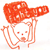 :iconillustrationgirl: