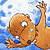 :iconillustrationno: