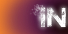:iconillustrationnow: