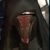 :iconillustrationrevan: