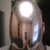 :iconillustrationsmith: