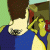 :iconillustrativeone: