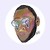 :iconillustrativity: