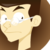 :iconillustrator-artwork: