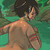 :iconillustrator-joon: