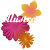 :iconillustrator-tutz: