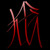 :iconillustratorboy87: