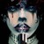:iconillustratorcraig:
