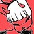:iconillustratorji: