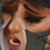 illustratorJI :iconillustratorji: