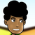 :iconillustratorjr: