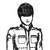 :iconillustratorlam: