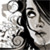 :iconillustratorman: