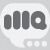 :iconillustratorq: