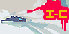 :iconillustrators-club: