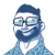 :iconillustratorslab: