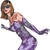 :iconillustratorspontview: