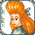 :iconillustratrice-lalex: